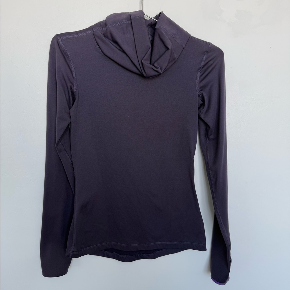 Nike Pro Sweater